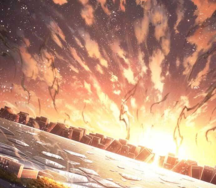 Toàn Trí Độc Giả chapter 107 - Upload bởi truyensieuhay.com