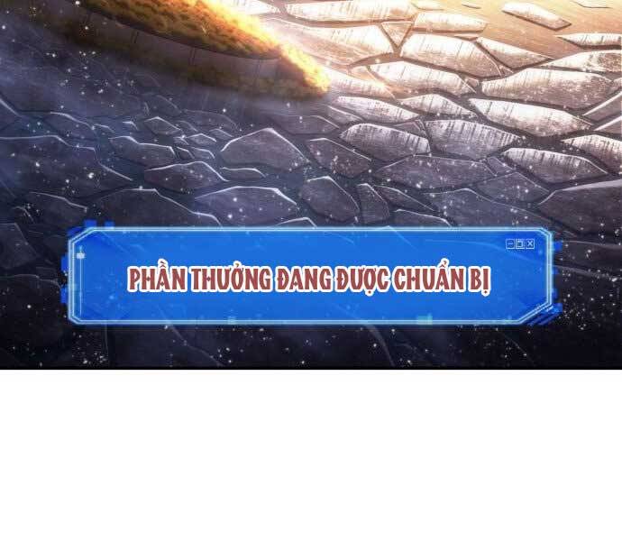 Toàn Trí Độc Giả chapter 107 - Upload bởi truyensieuhay.com
