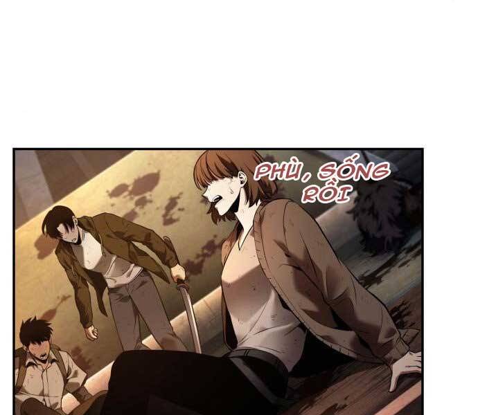 Toàn Trí Độc Giả chapter 107 - Upload bởi truyensieuhay.com