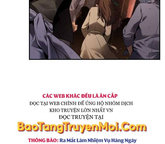 Toàn Trí Độc Giả chapter 107 - Upload bởi truyensieuhay.com