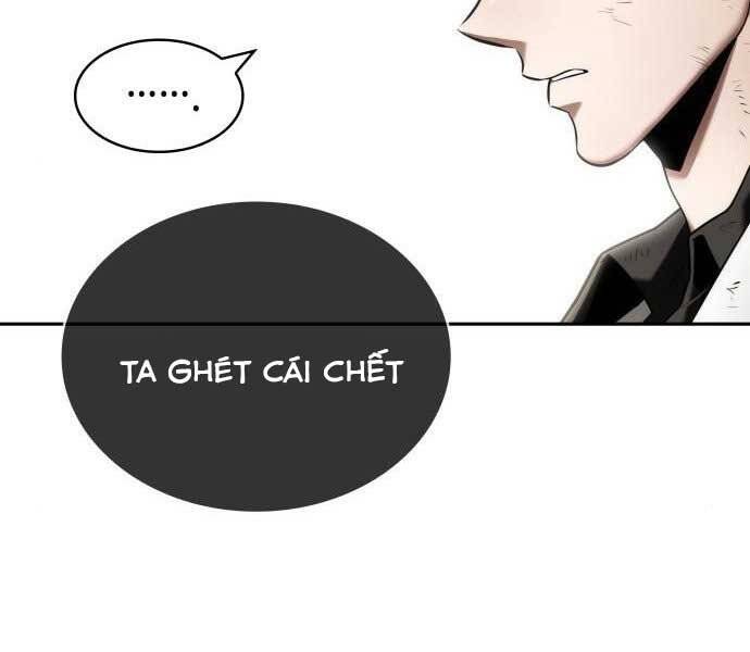Toàn Trí Độc Giả chapter 107 - Upload bởi truyensieuhay.com