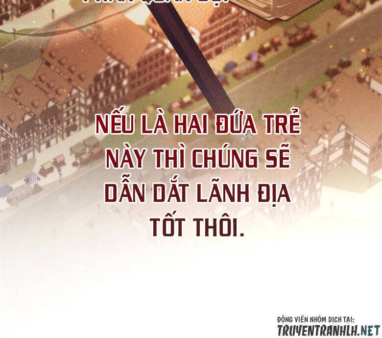 Phế vật dòng dõi bá tước  chapter 83 - Upload bởi truyensieuhay.com