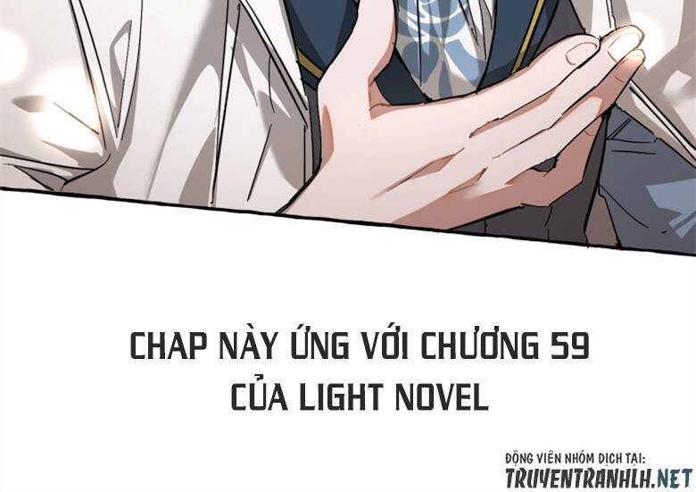 Phế vật dòng dõi bá tước  chapter 83 - Upload bởi truyensieuhay.com