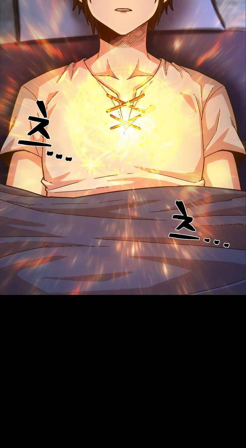 Sự trở lại của anh hùng diệt thế chapter 40 - Upload bởi truyensieuhay.com