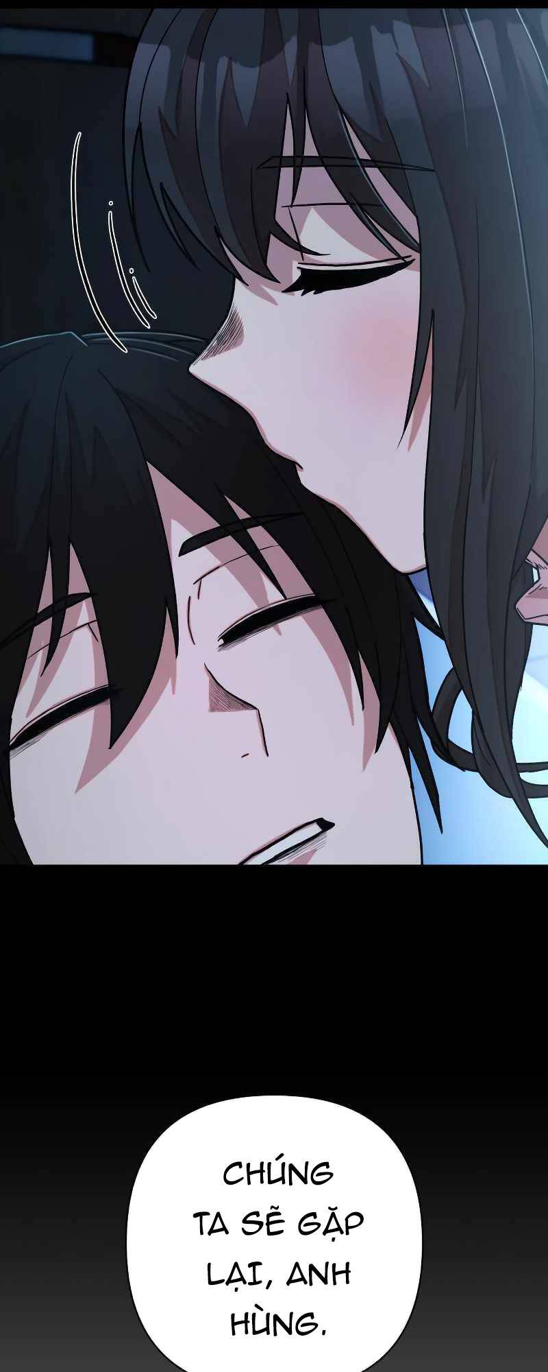 Sự trở lại của anh hùng diệt thế chapter 40 - Upload bởi truyensieuhay.com