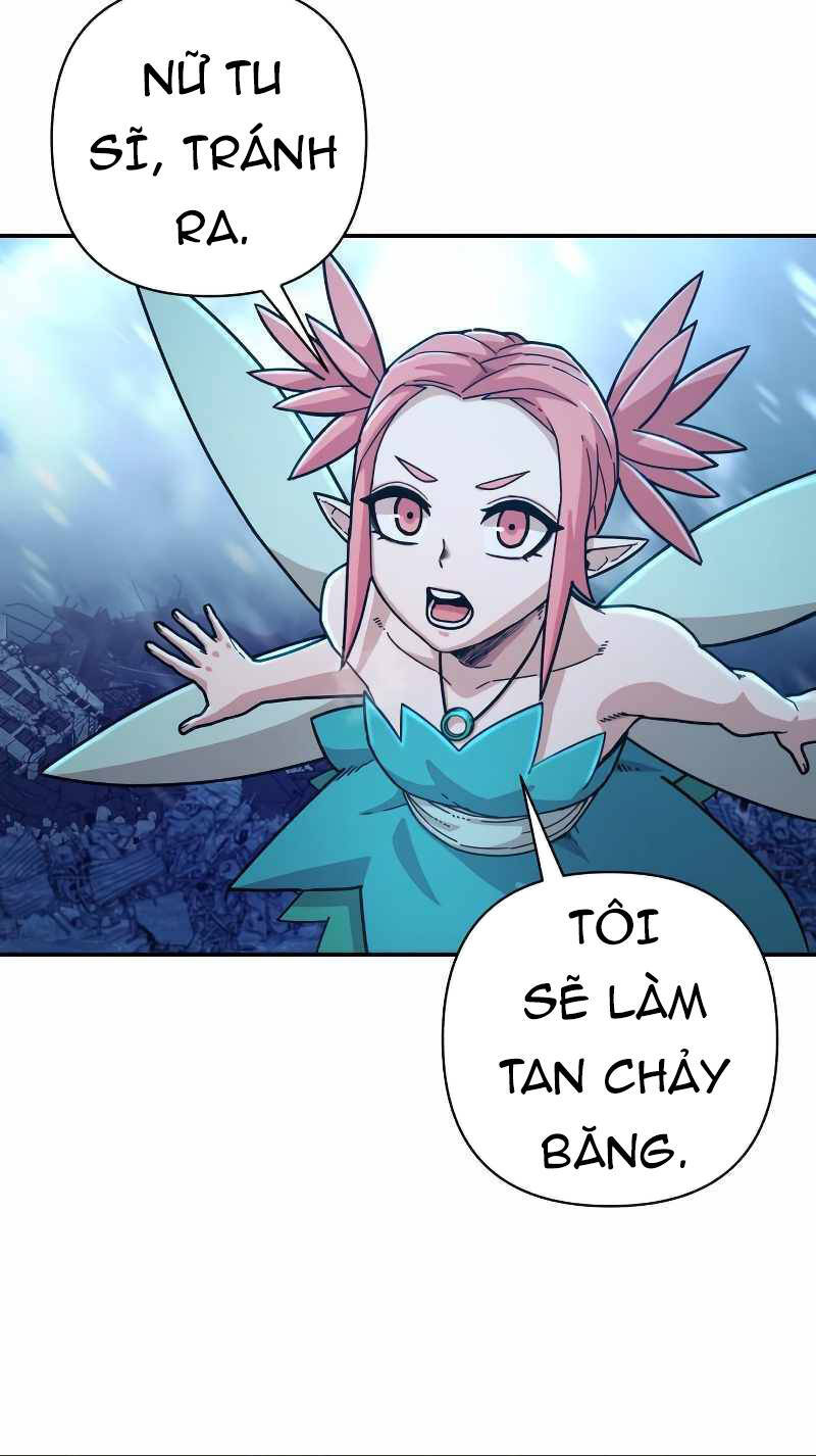 Sự trở lại của anh hùng diệt thế chapter 40 - Upload bởi truyensieuhay.com