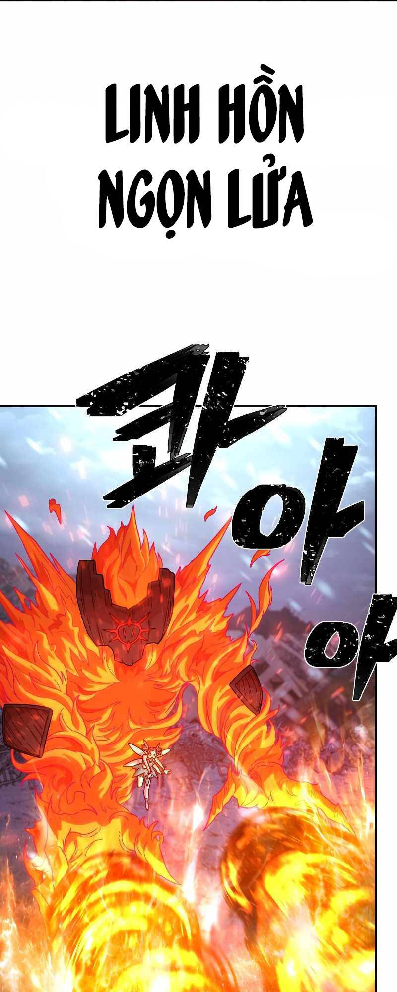 Sự trở lại của anh hùng diệt thế chapter 40 - Upload bởi truyensieuhay.com
