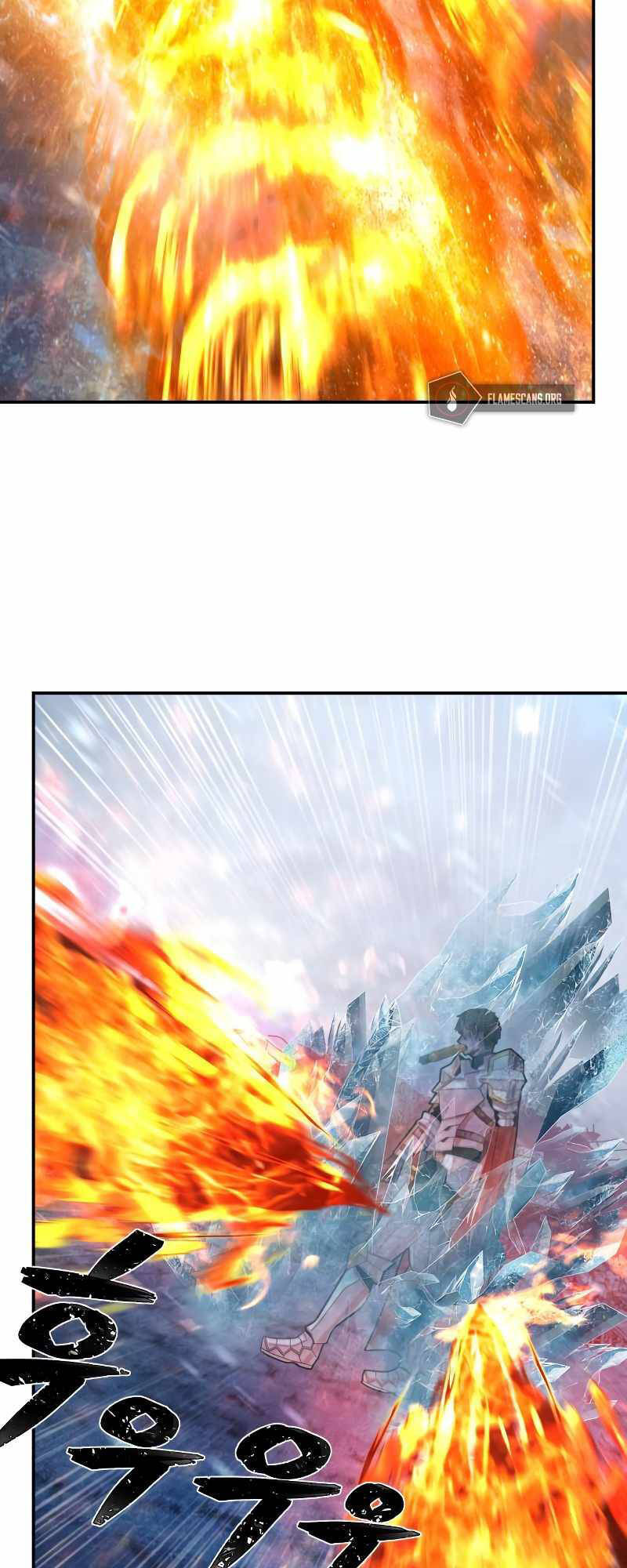 Sự trở lại của anh hùng diệt thế chapter 40 - Upload bởi truyensieuhay.com