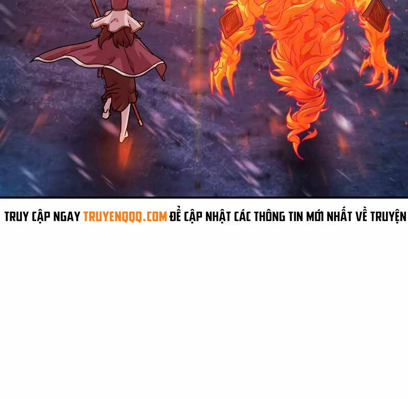 Sự trở lại của anh hùng diệt thế chapter 40 - Upload bởi truyensieuhay.com