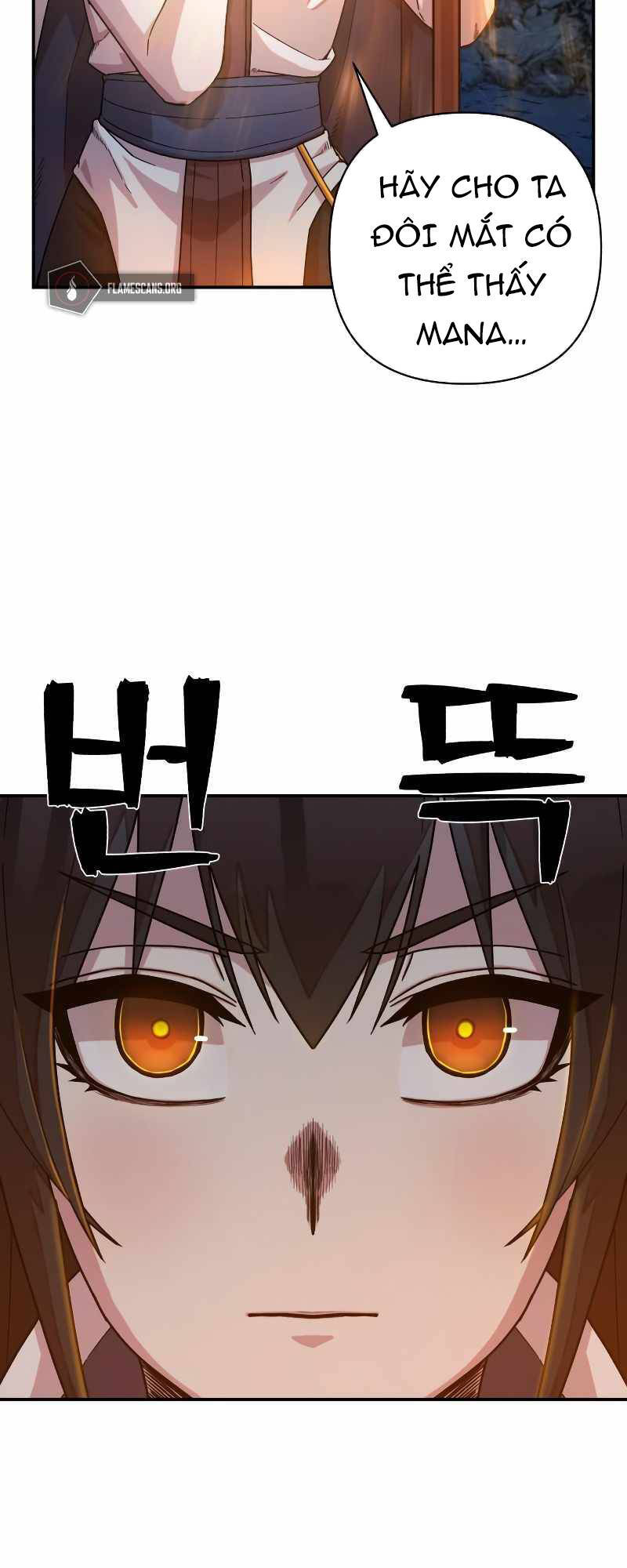 Sự trở lại của anh hùng diệt thế chapter 40 - Upload bởi truyensieuhay.com