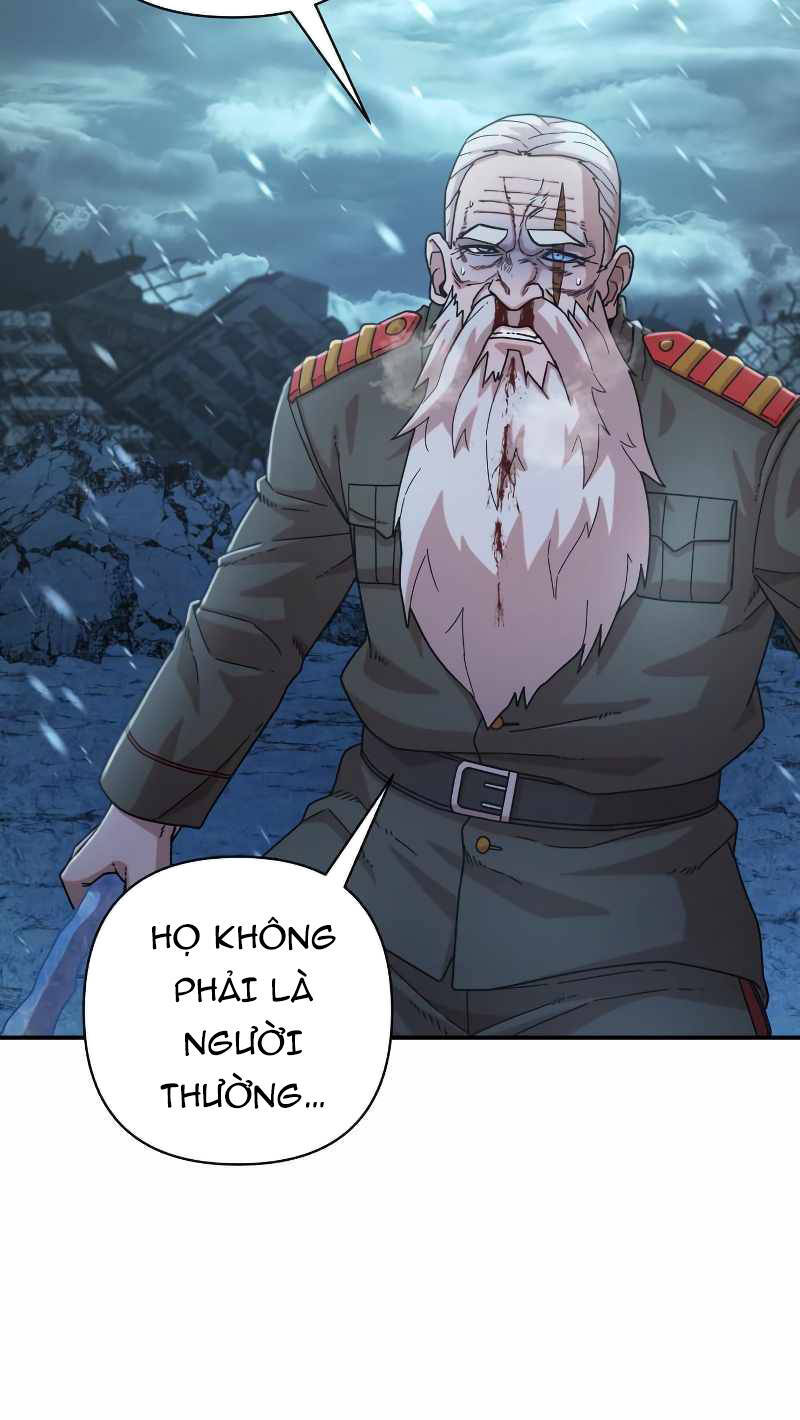 Sự trở lại của anh hùng diệt thế chapter 40 - Upload bởi truyensieuhay.com