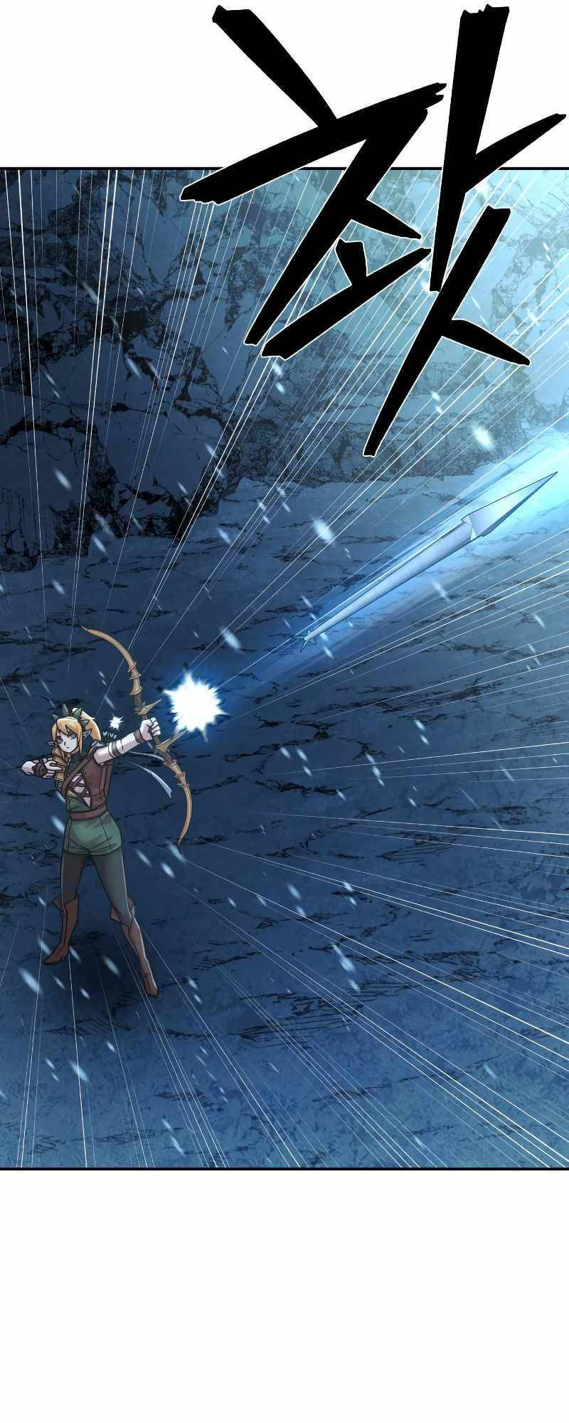 Sự trở lại của anh hùng diệt thế chapter 40 - Upload bởi truyensieuhay.com