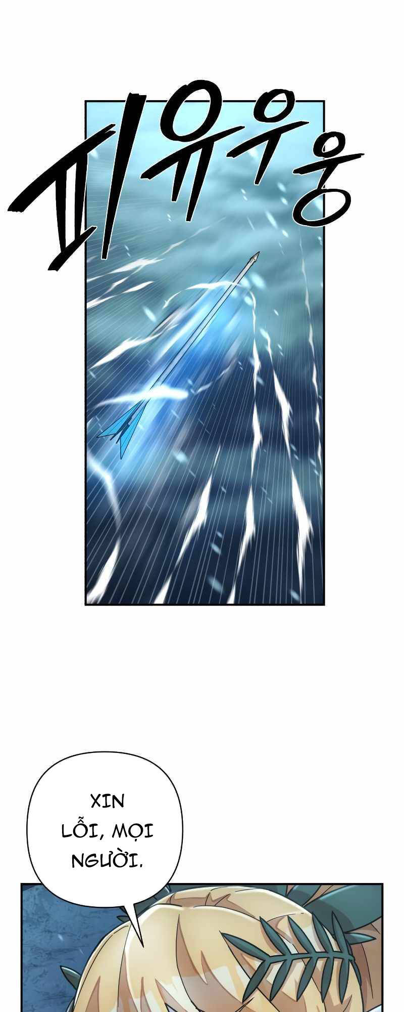 Sự trở lại của anh hùng diệt thế chapter 40 - Upload bởi truyensieuhay.com