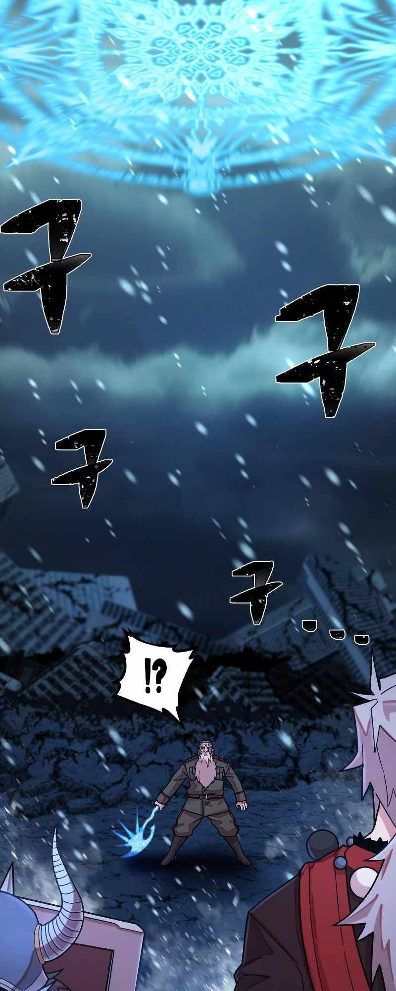 Sự trở lại của anh hùng diệt thế chapter 40 - Upload bởi truyensieuhay.com