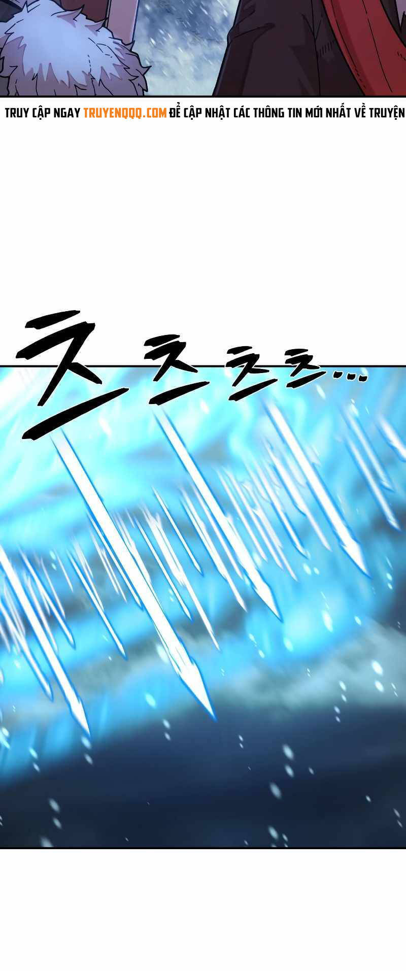 Sự trở lại của anh hùng diệt thế chapter 40 - Upload bởi truyensieuhay.com