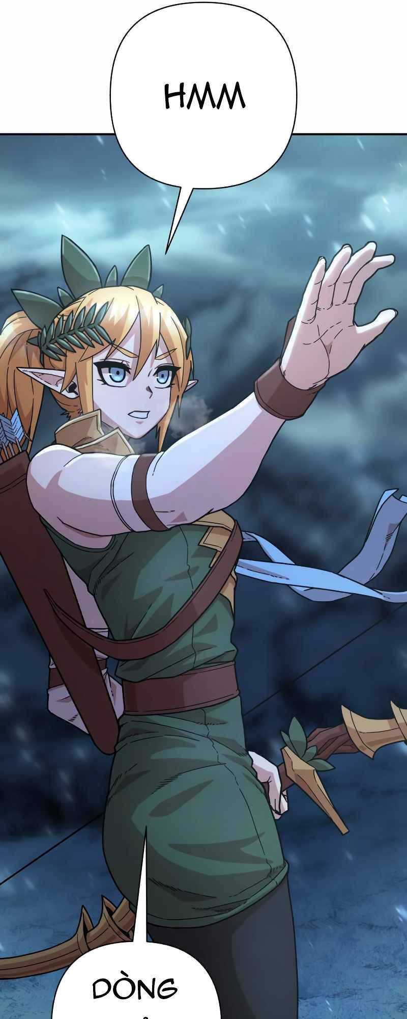 Sự trở lại của anh hùng diệt thế chapter 40 - Upload bởi truyensieuhay.com