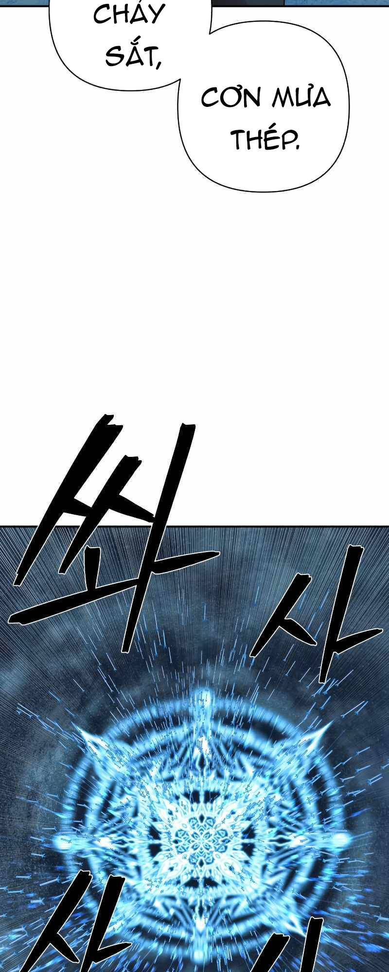 Sự trở lại của anh hùng diệt thế chapter 40 - Upload bởi truyensieuhay.com