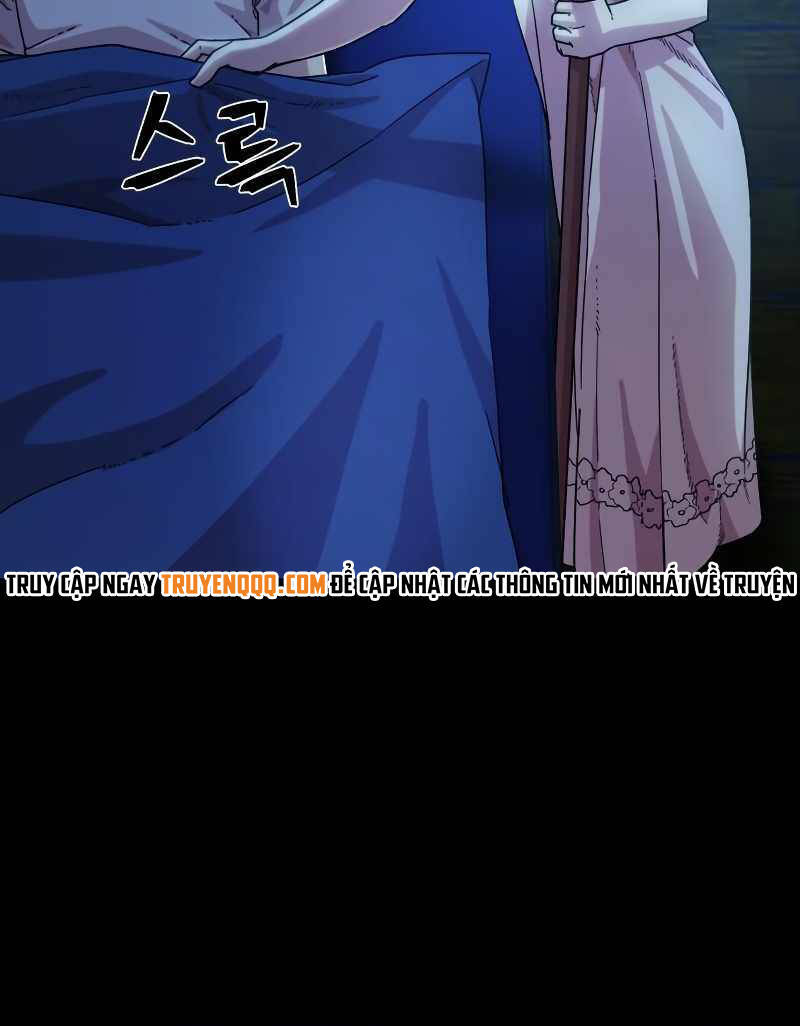 Sự trở lại của anh hùng diệt thế chapter 40 - Upload bởi truyensieuhay.com