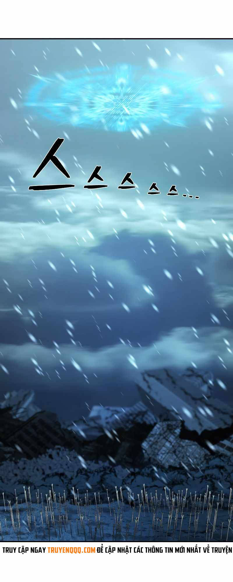 Sự trở lại của anh hùng diệt thế chapter 40 - Upload bởi truyensieuhay.com