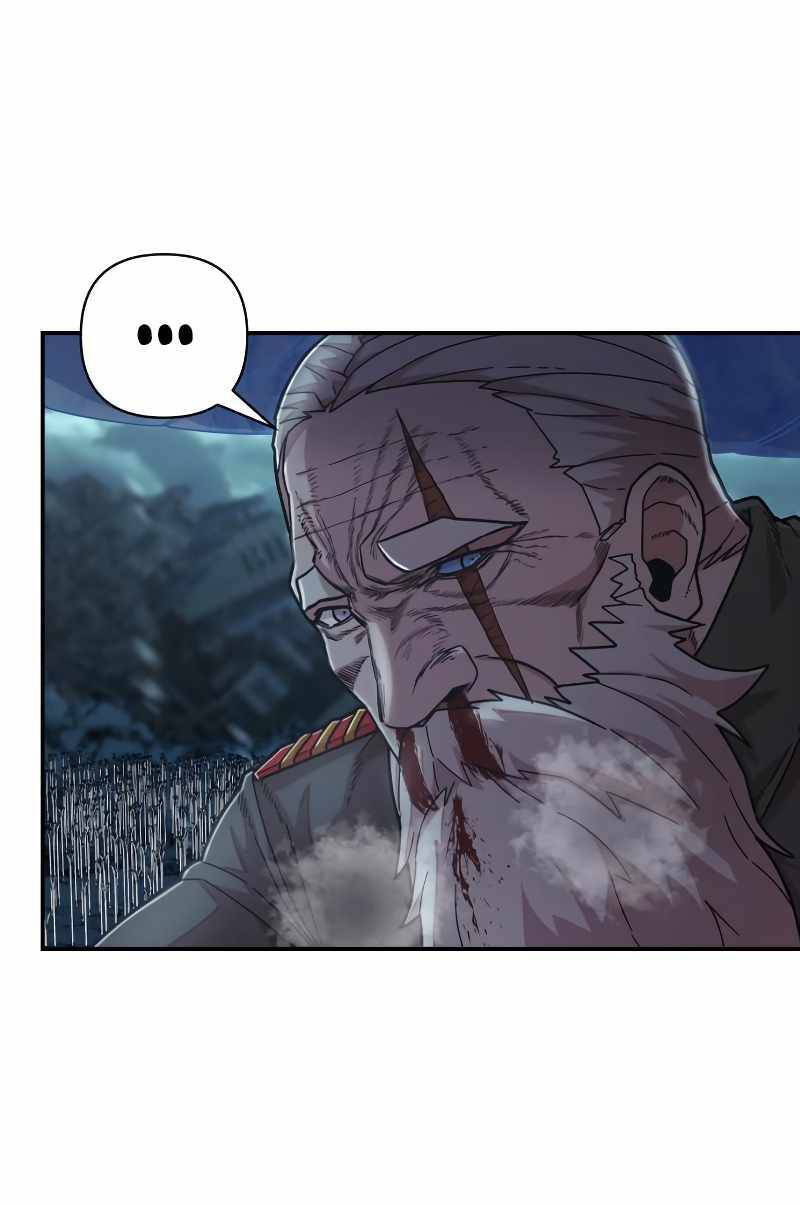 Sự trở lại của anh hùng diệt thế chapter 40 - Upload bởi truyensieuhay.com