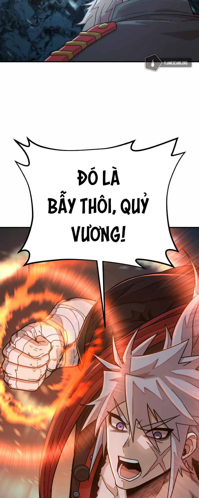 Sự trở lại của anh hùng diệt thế chapter 40 - Upload bởi truyensieuhay.com