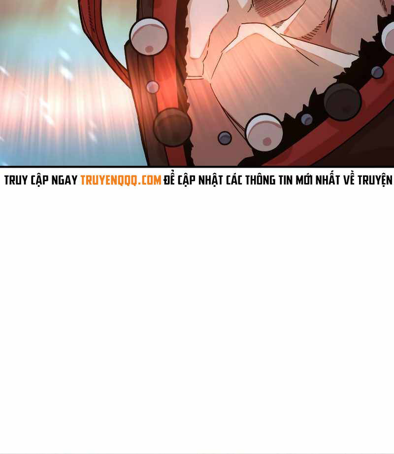 Sự trở lại của anh hùng diệt thế chapter 40 - Upload bởi truyensieuhay.com