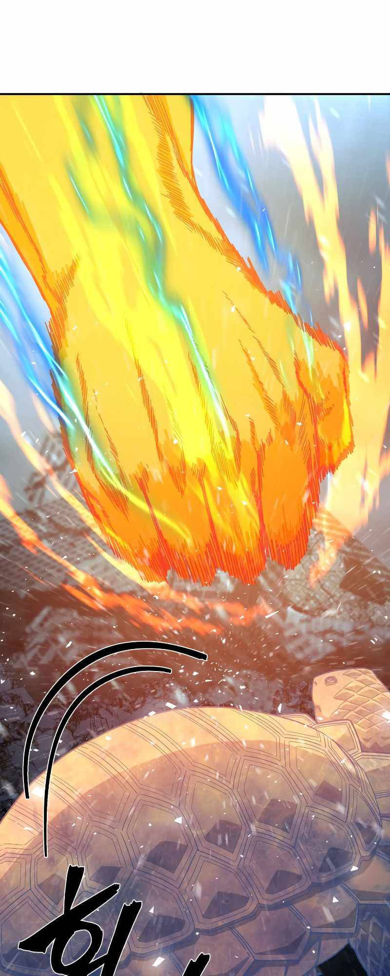 Sự trở lại của anh hùng diệt thế chapter 40 - Upload bởi truyensieuhay.com