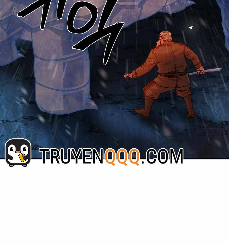 Sự trở lại của anh hùng diệt thế chapter 40 - Upload bởi truyensieuhay.com
