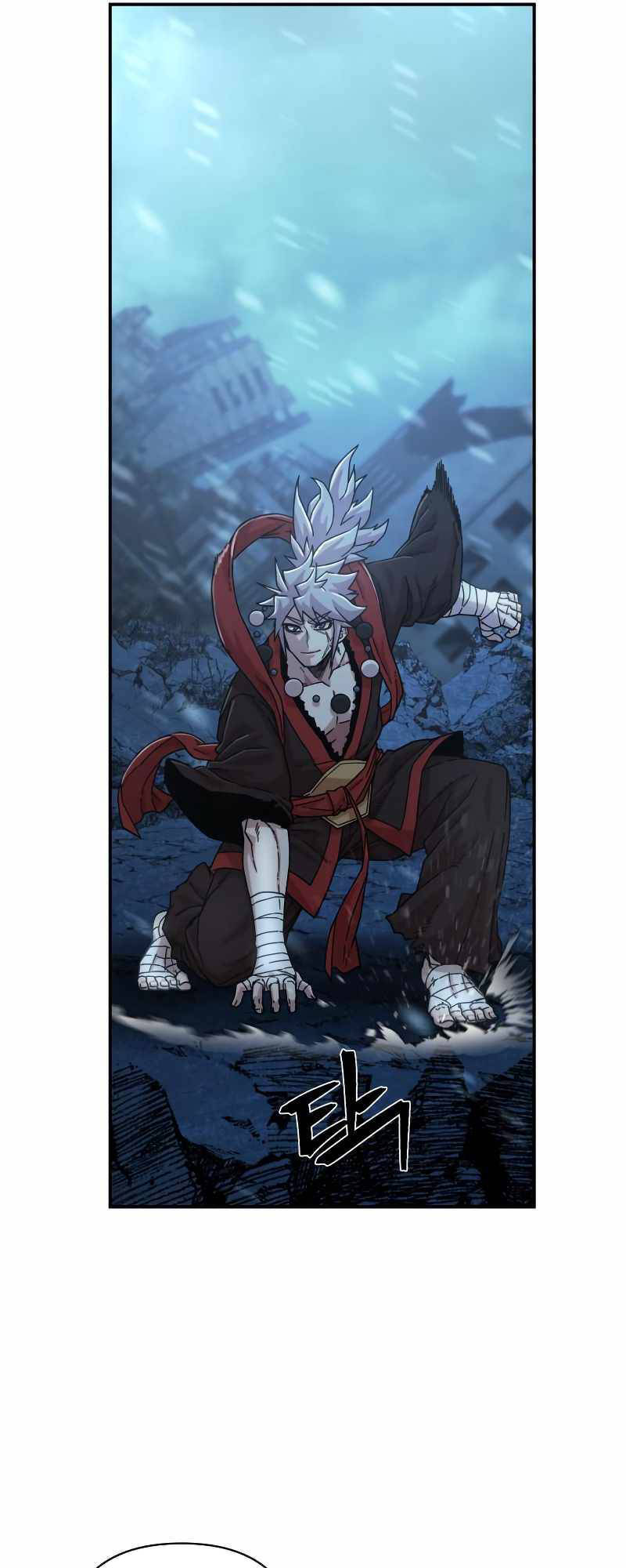 Sự trở lại của anh hùng diệt thế chapter 40 - Upload bởi truyensieuhay.com