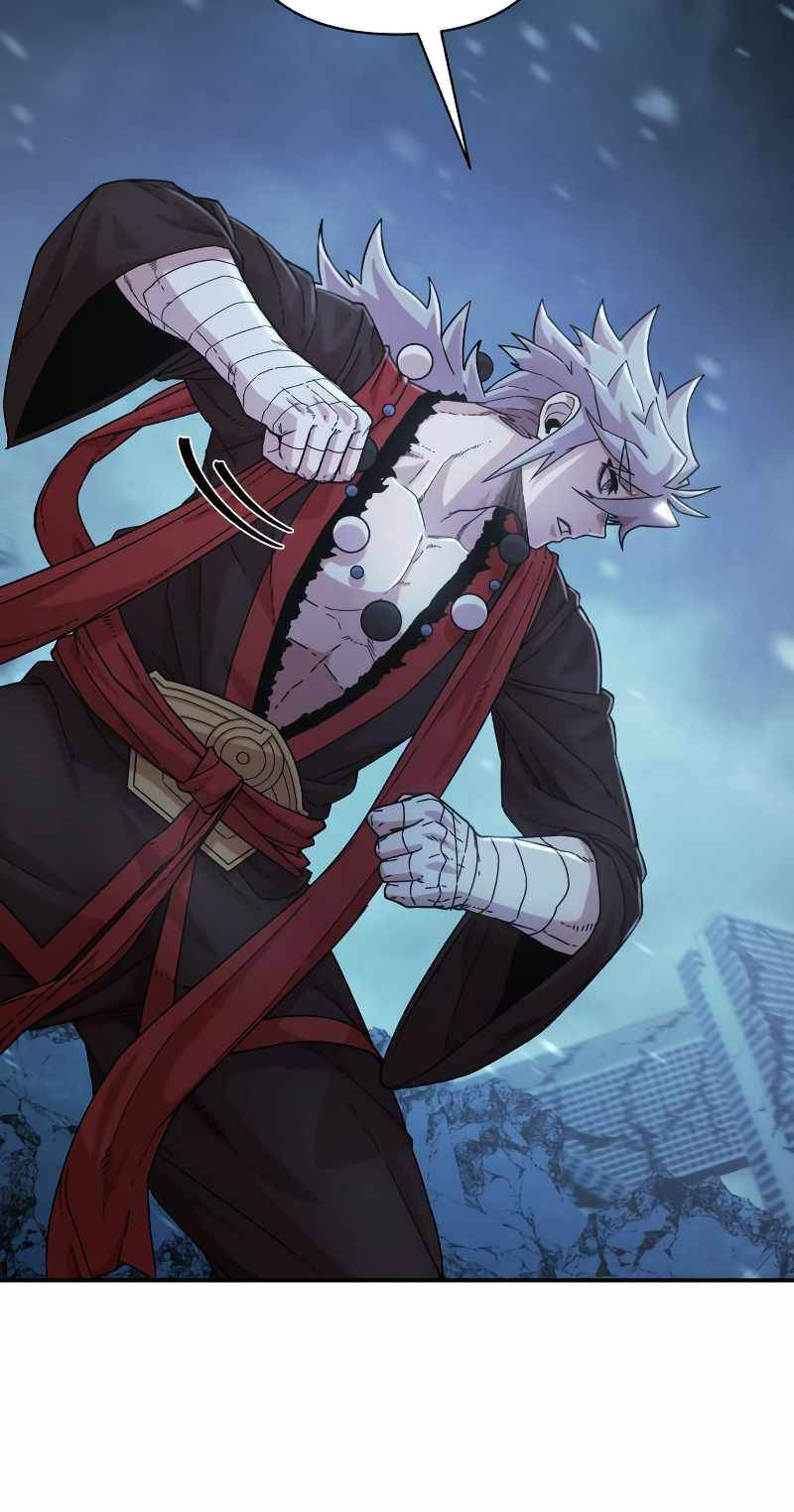 Sự trở lại của anh hùng diệt thế chapter 40 - Upload bởi truyensieuhay.com