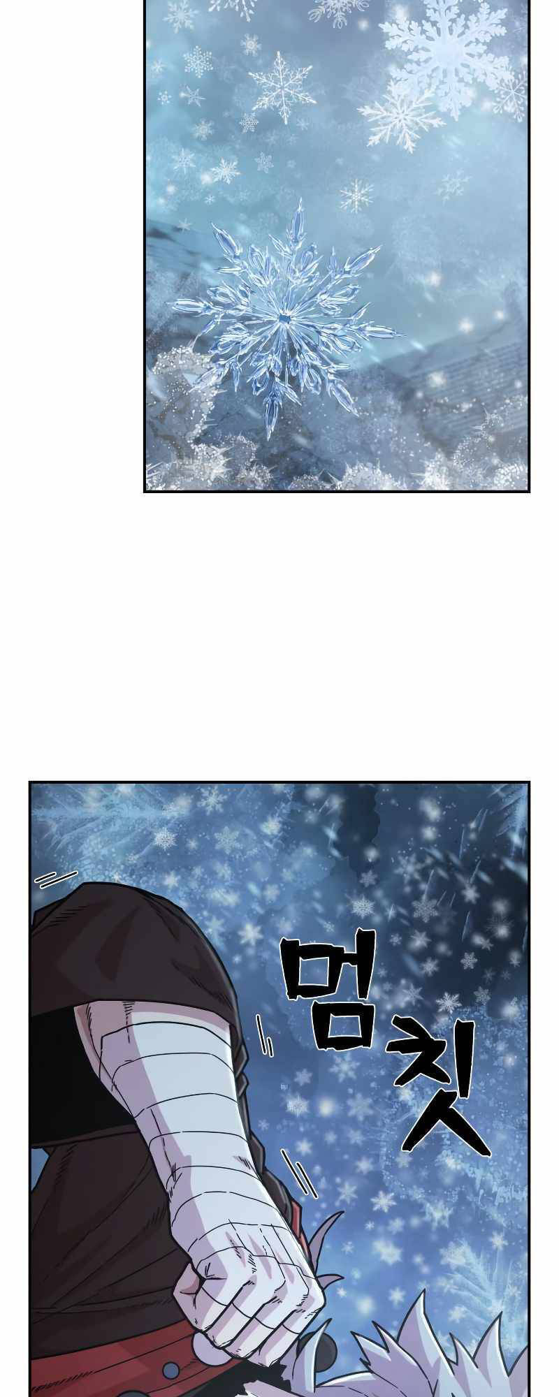 Sự trở lại của anh hùng diệt thế chapter 40 - Upload bởi truyensieuhay.com
