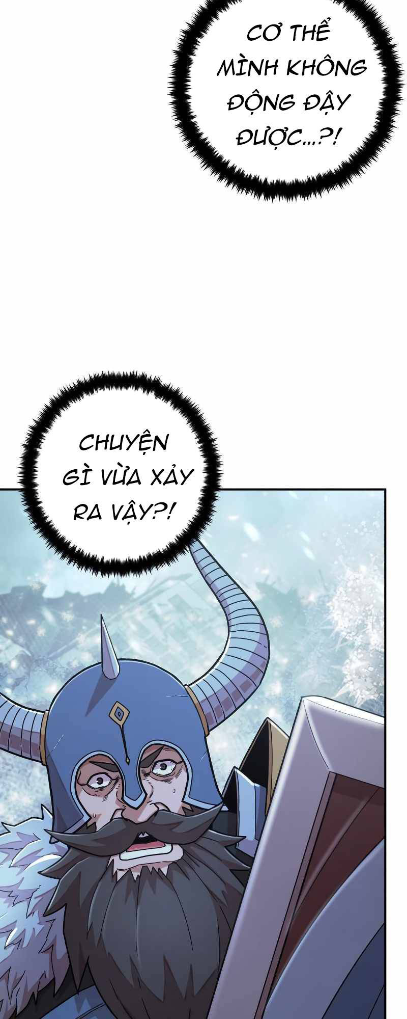 Sự trở lại của anh hùng diệt thế chapter 40 - Upload bởi truyensieuhay.com