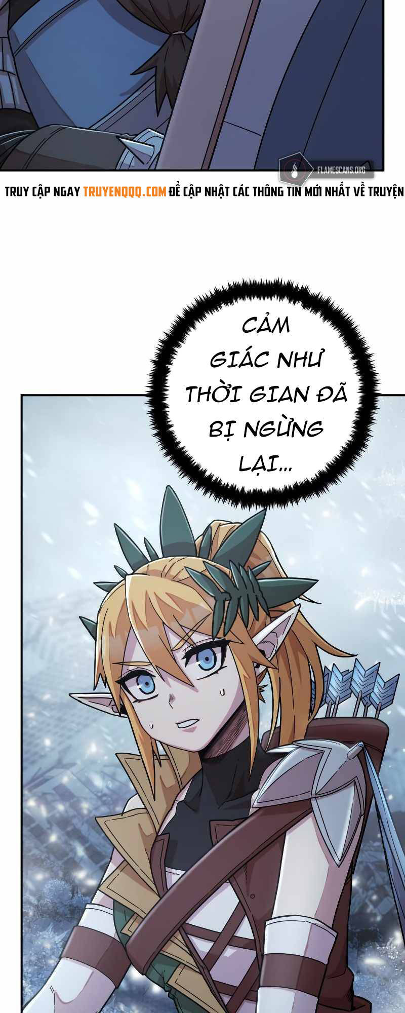 Sự trở lại của anh hùng diệt thế chapter 40 - Upload bởi truyensieuhay.com