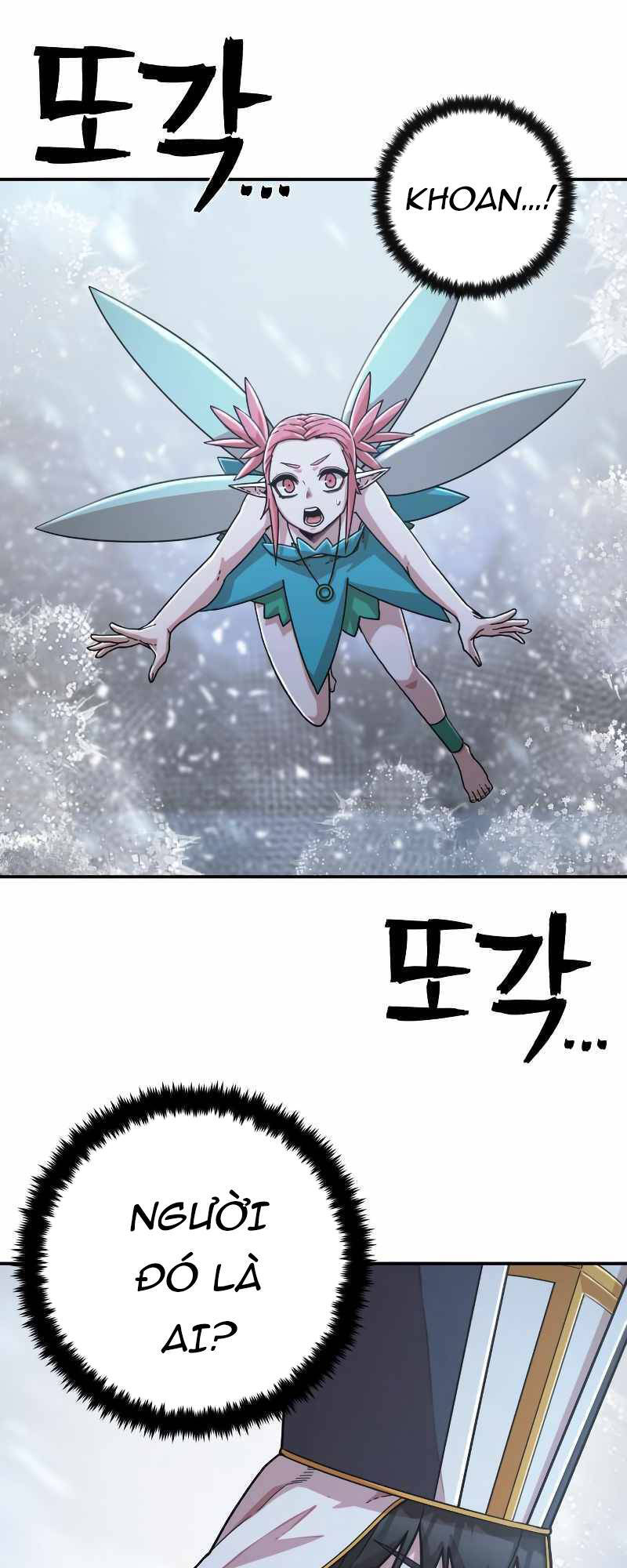 Sự trở lại của anh hùng diệt thế chapter 40 - Upload bởi truyensieuhay.com