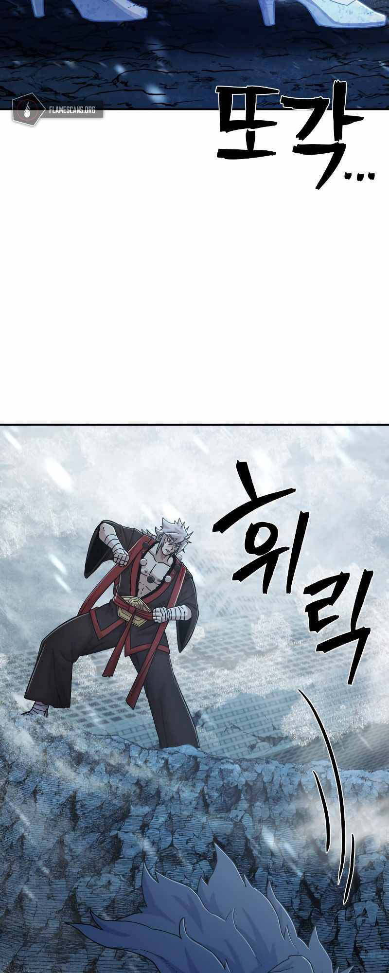 Sự trở lại của anh hùng diệt thế chapter 40 - Upload bởi truyensieuhay.com