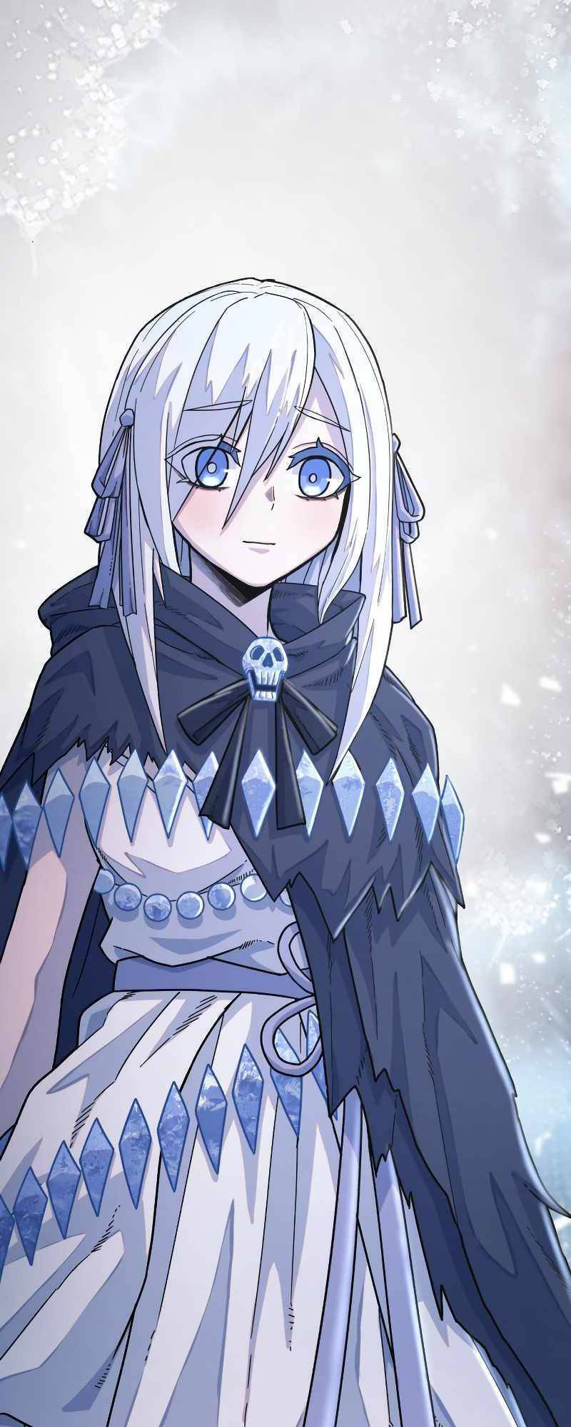 Sự trở lại của anh hùng diệt thế chapter 40 - Upload bởi truyensieuhay.com