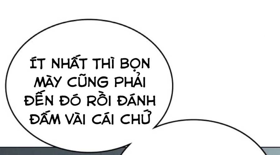 Nhiệm Vụ Đời Thật chapter 35 - Upload bởi truyensieuhay.com