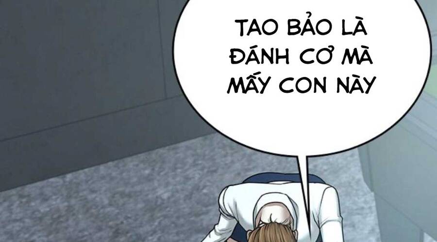 Nhiệm Vụ Đời Thật chapter 35 - Upload bởi truyensieuhay.com