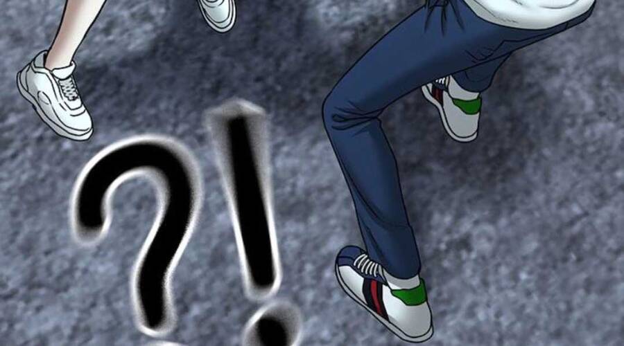 Nhiệm Vụ Đời Thật chapter 35 - Upload bởi truyensieuhay.com