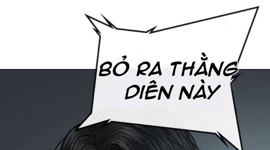 Nhiệm Vụ Đời Thật chapter 35 - Upload bởi truyensieuhay.com