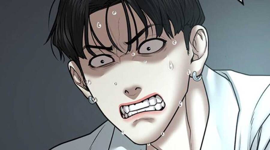 Nhiệm Vụ Đời Thật chapter 35 - Upload bởi truyensieuhay.com