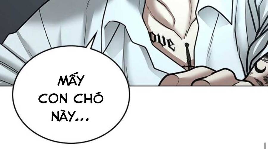 Nhiệm Vụ Đời Thật chapter 35 - Upload bởi truyensieuhay.com