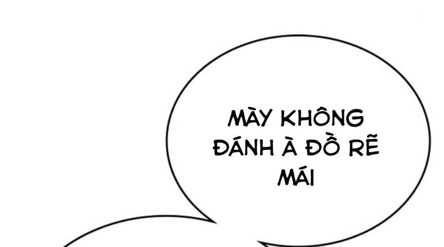 Nhiệm Vụ Đời Thật chapter 35 - Upload bởi truyensieuhay.com