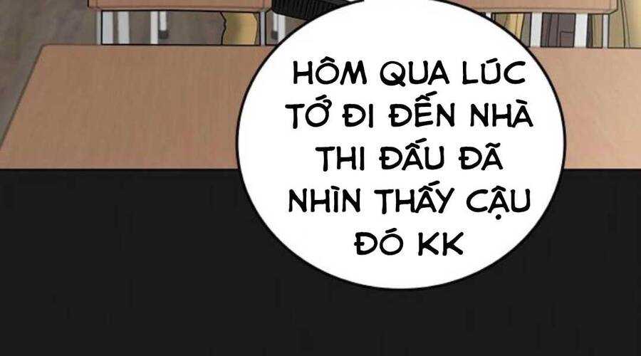 Nhiệm Vụ Đời Thật chapter 35 - Upload bởi truyensieuhay.com