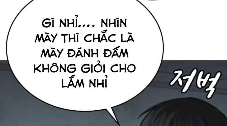 Nhiệm Vụ Đời Thật chapter 35 - Upload bởi truyensieuhay.com