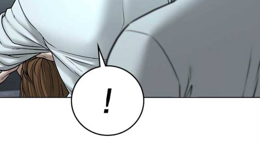 Nhiệm Vụ Đời Thật chapter 35 - Upload bởi truyensieuhay.com