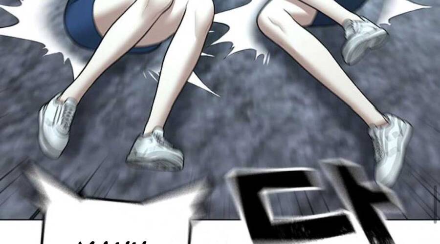 Nhiệm Vụ Đời Thật chapter 35 - Upload bởi truyensieuhay.com