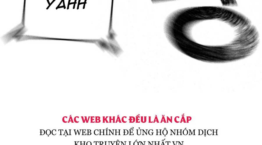 Nhiệm Vụ Đời Thật chapter 35 - Upload bởi truyensieuhay.com