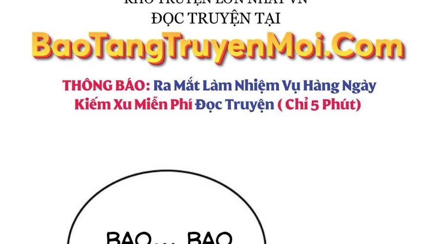 Nhiệm Vụ Đời Thật chapter 35 - Upload bởi truyensieuhay.com