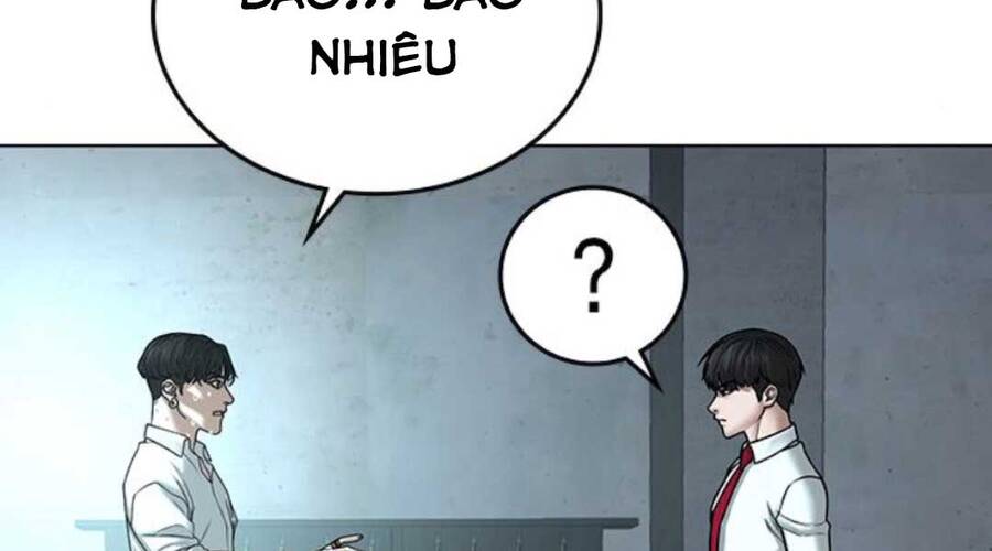 Nhiệm Vụ Đời Thật chapter 35 - Upload bởi truyensieuhay.com